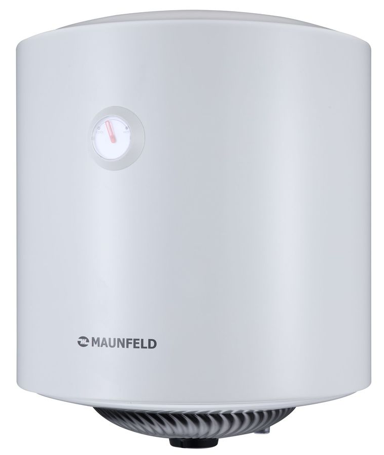 Фото товара: Maunfeld MWH50W01