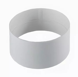 ELICA соединитель 59 мм ø150