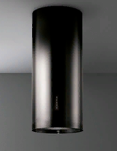 Falmec POLAR IS BLACK 35