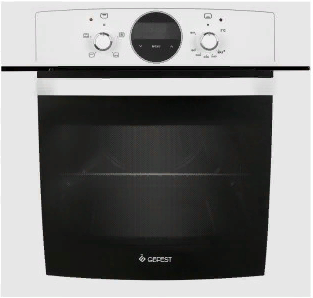 GEFEST ДГЭ 621-03 Б1