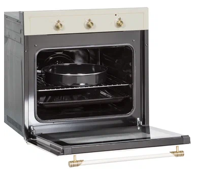 Детальное фото товара: Delvento V6EO16100