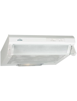Elikor Призма 60П-290-П3Л белый