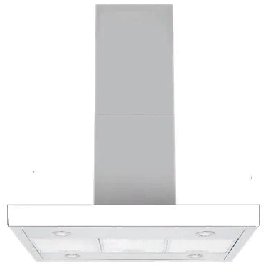 Kuppersberg DUDL 8 GW