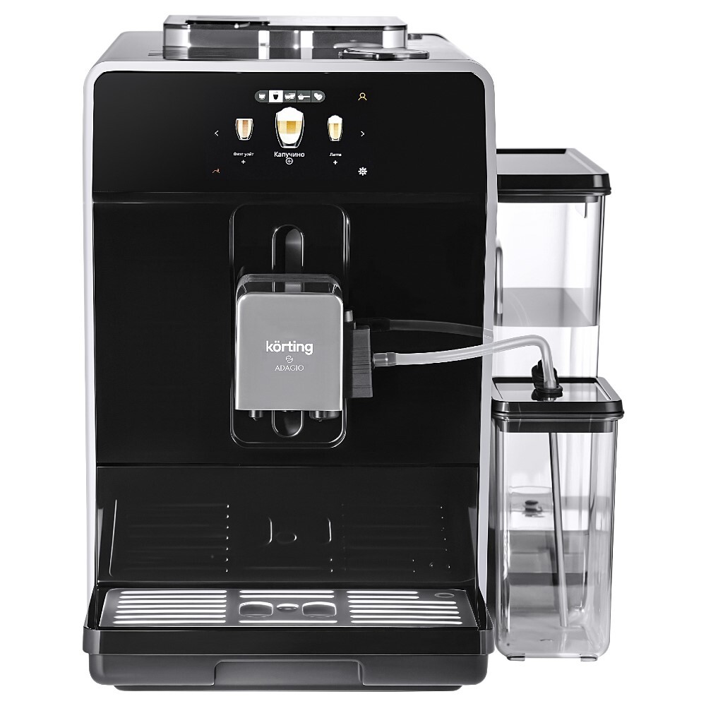 Фото товара: Korting KACM 2004 Adagio