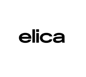 ELICA Сроки гарантийного обслуживания