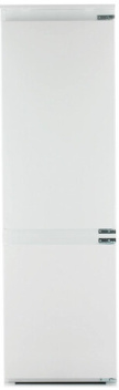 Детальное фото товара: Indesit IBD 18