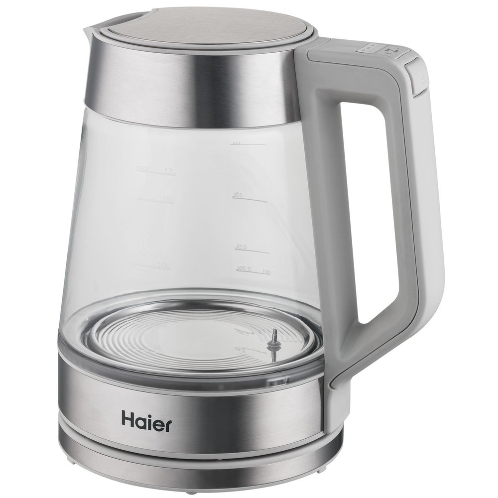 Фото товара: Haier HK-501 электрический чайник