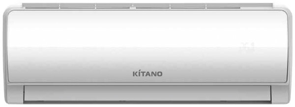 Фото товара: Kitano KP-Wako II+-50