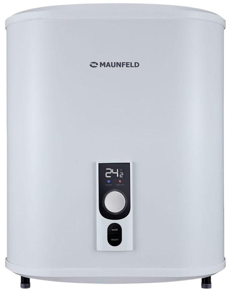 Фото товара: Maunfeld MWH30W02