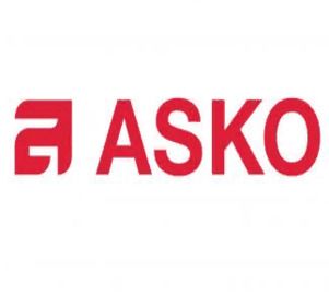 ASKO Учебный материал ASKO Учебный материал
