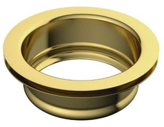 Omoikiri NA-02 LG сменная горловина для измельчителя