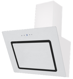 making Oasis everywhere NA-60W