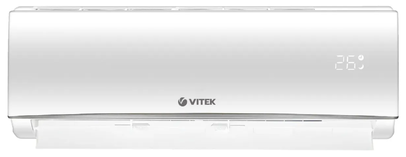 Фото товара: Vitek VT-2512