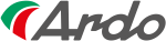 Ardo