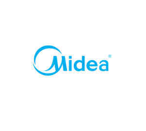 MIDEA Новая модель встраиваемой стиральной машины MFA06W80BW