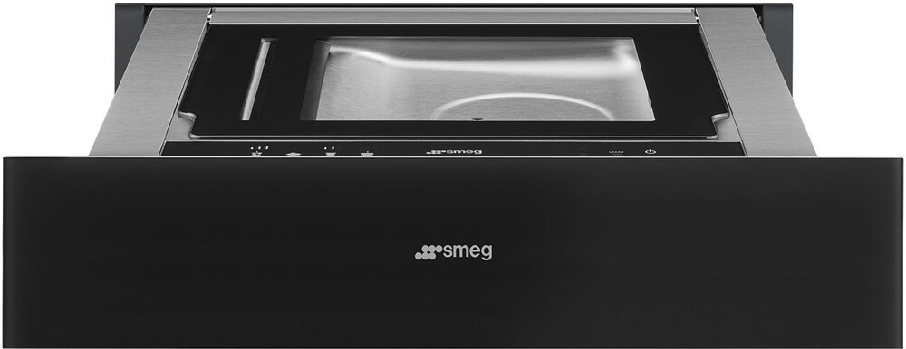 Фото товара: Smeg CPV115B3