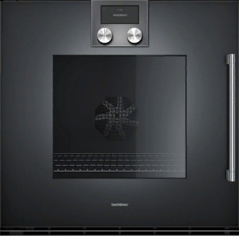 Gaggenau BOP221102