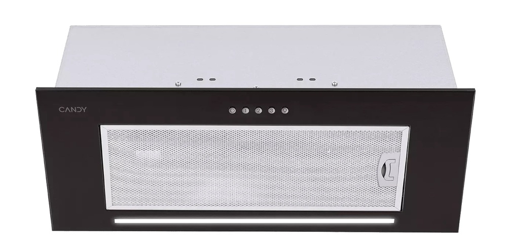 Фото товара: Candy CVXBI64MB