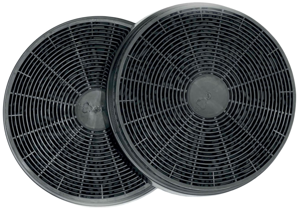 Фото товара: LEX Фильтр угольный V