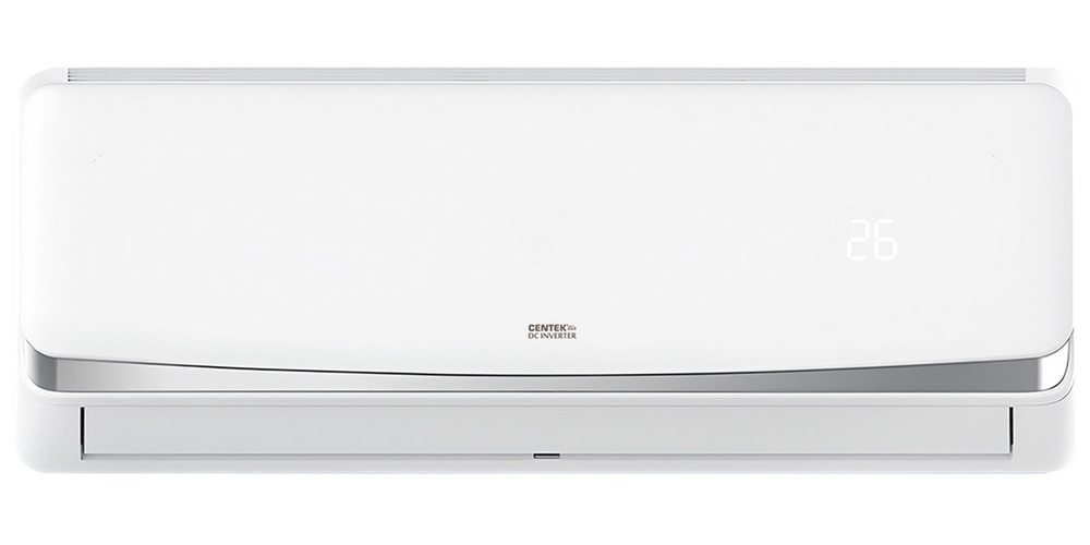 Фото товара: Centek CT-65BDC09