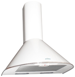 Elikor Эпсилон 60П-430-П3Л белый/срб