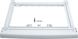 Фото товара: Bosch WTZ20410