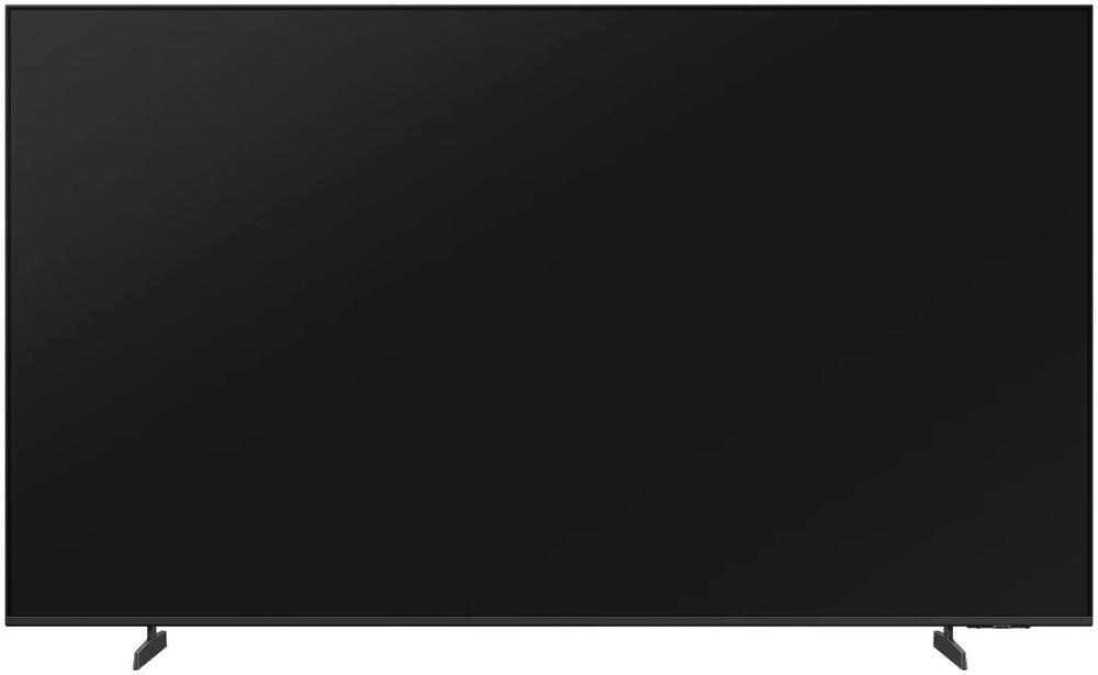 Фото товара: Samsung UE85U8000HUXPY
