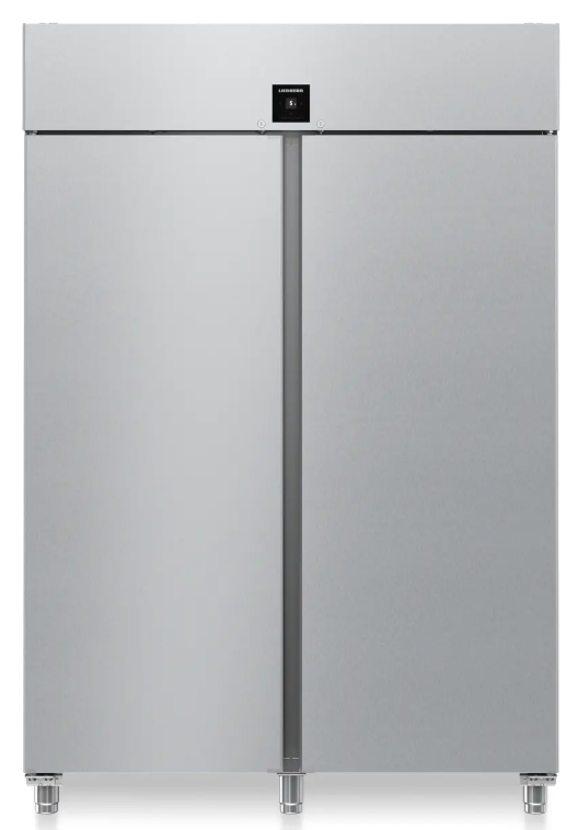 Фото товара: Liebherr FRPSvg 1402-40 001