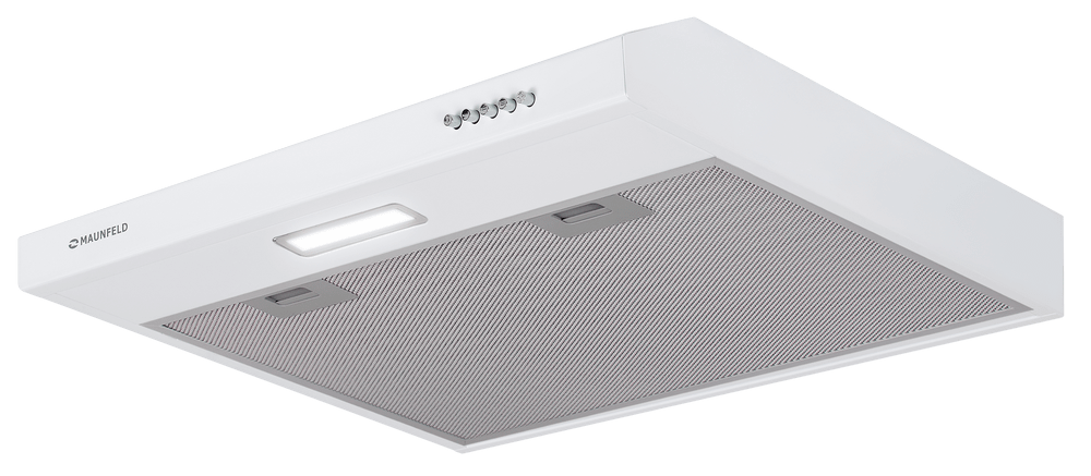 Фото товара: Maunfeld Tail Push 60 White