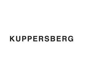 KUPPERSBERG новая серия отдельностоящих Combi холодильников RFCN 192