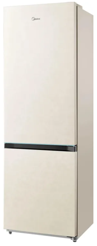 Фото товара: Midea MDRB509FGF33ID