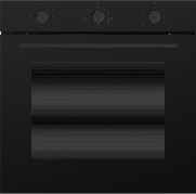 DeLonghi DEO 735 NB ROBERTA