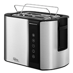 making Oasis everywhere TR-1T