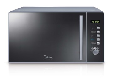 Midea AM820CMF