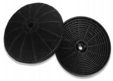 Hansa фильтр угольный FWP 19