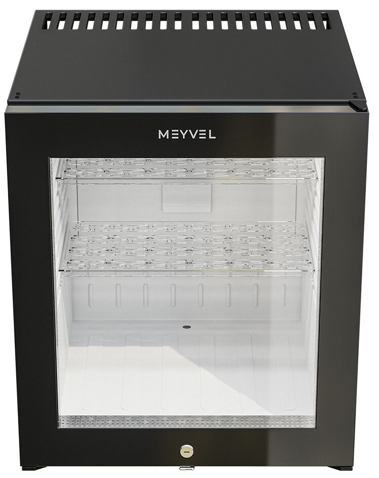 Фото товара: Meyvel MMT-30BG