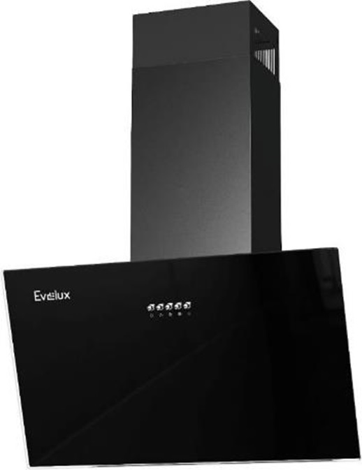 Фото товара: Evelux Framtida 60 BG