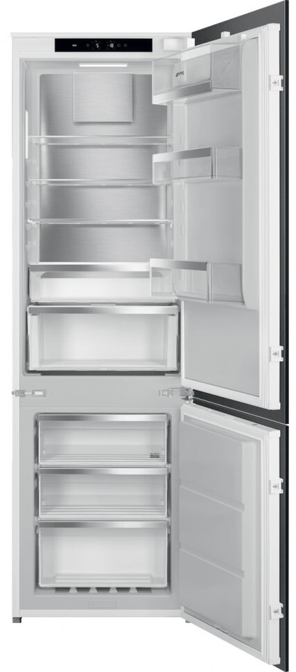 Фото товара: Smeg C9174TN5D1