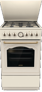 Gorenje GKS5B70CLI