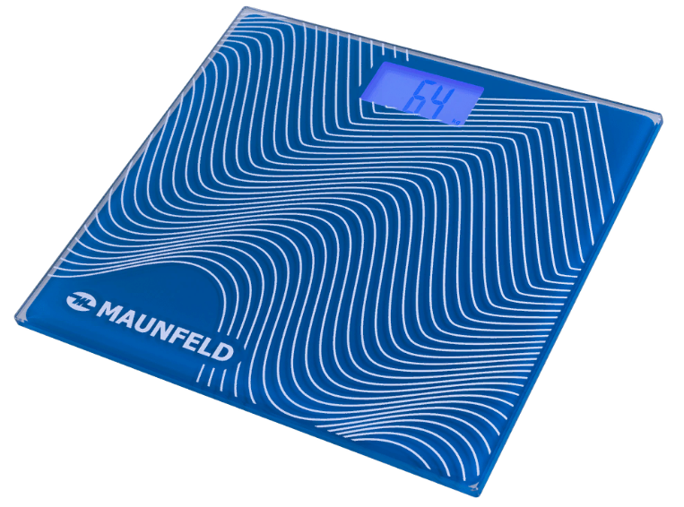 Фото товара: Maunfeld MBS-183G01