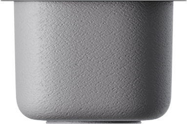 Детальное фото товара: Omoikiri Omi 20-U-IN, мойка, нержавеющая сталь 