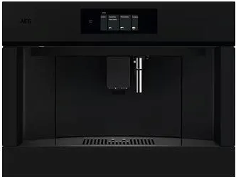 Фото товара: AEG NKC8N7T