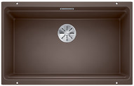 Blanco Etagon 700 - U, мойка, гранит, кофе Blanco Etagon 700 - U, мойка, гранит, кофе
