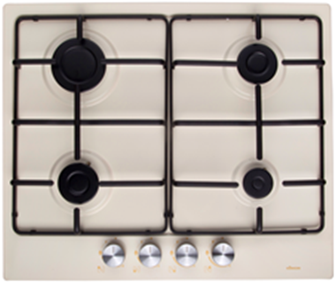 Konigin Spark 604 IVE