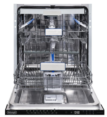DeLonghi DDWI 690 AMEDEO