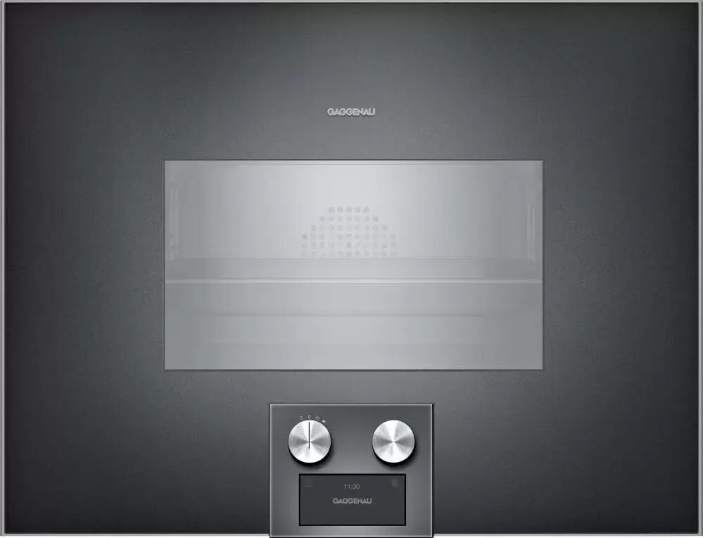 Фото товара: Gaggenau BS475102