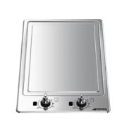 Детальное фото товара: Smeg PGF30T-1 