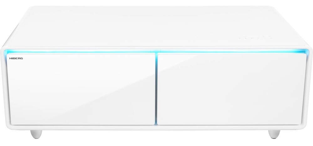Фото товара: HIBERG X3 MW