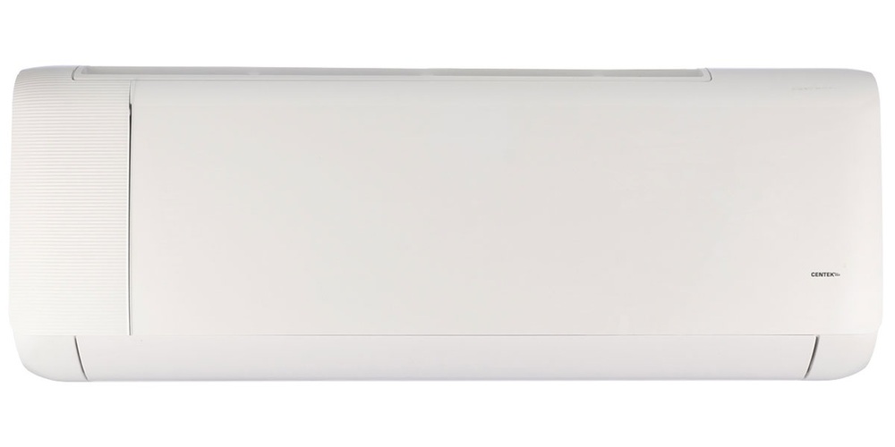 Фото товара: Centek CT-65J30