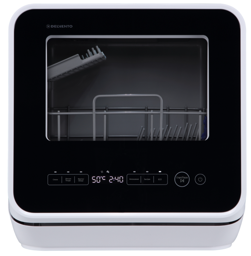 Фото товара: Delvento VBP5510